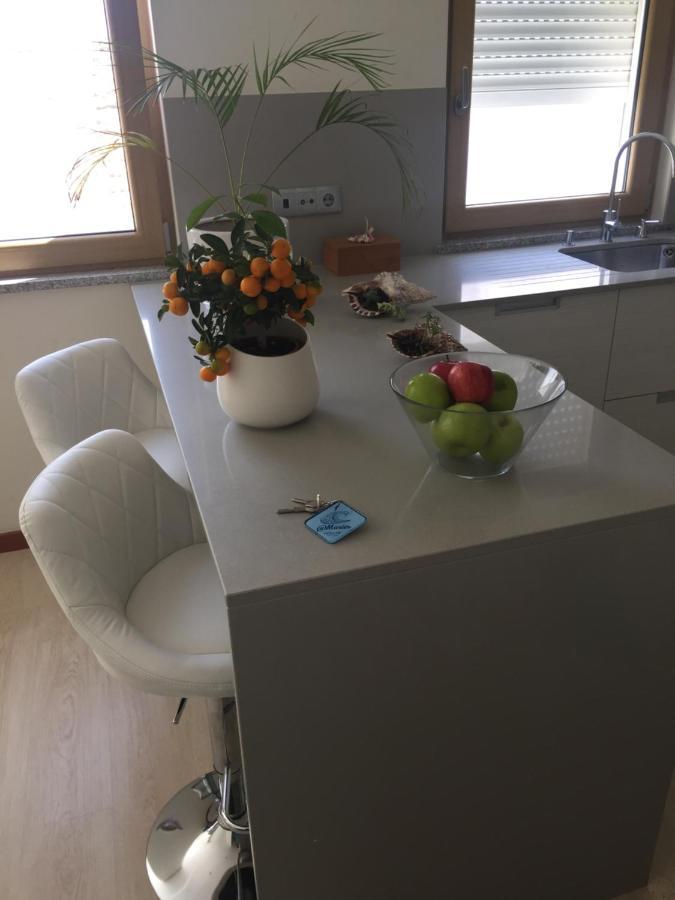 At Maries Beach House Peniche 1 ภายนอก รูปภาพ